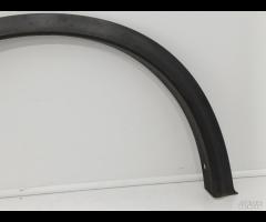 MODANATURA PARAFANGO ANTERIORE SX NISSAN JUKE I 20 - 6
