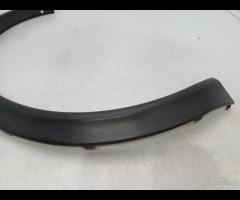 MODANATURA PARAFANGO ANTERIORE SX NISSAN JUKE I 20 - 7