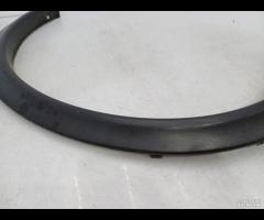 MODANATURA PARAFANGO ANTERIORE SX NISSAN JUKE I 20 - 8