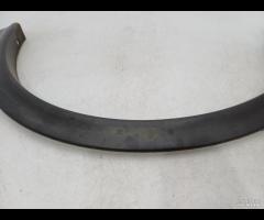 MODANATURA PARAFANGO ANTERIORE SX NISSAN JUKE I 20 - 9