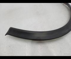 MODANATURA PARAFANGO ANTERIORE SX NISSAN JUKE I 20 - 10