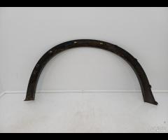 MODANATURA PARAFANGO ANTERIORE SX NISSAN JUKE I 20 - 11