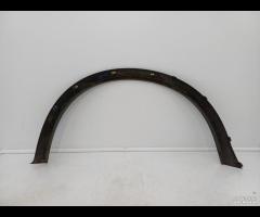 MODANATURA PARAFANGO ANTERIORE SX NISSAN JUKE I 20 - 12
