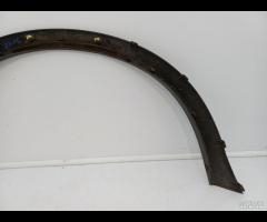 MODANATURA PARAFANGO ANTERIORE SX NISSAN JUKE I 20 - 15