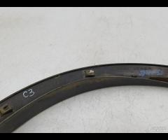 MODANATURA PARAFANGO ANTERIORE SX NISSAN JUKE I 20 - 18