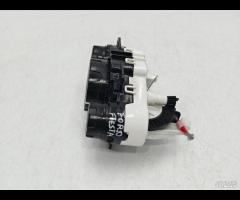 PANNELLO COMANDO CLIMA RISCALDAMENTO FORD FIESTA V - 7