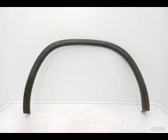 MODANATURA PARAFANGO POST DX SKODA KODIAQ I 2016-2