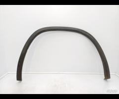 MODANATURA PARAFANGO POST DX SKODA KODIAQ I 2016-2