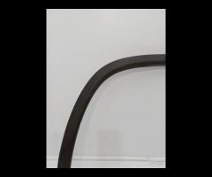 MODANATURA PARAFANGO POST DX SKODA KODIAQ I 2016-2 - 6