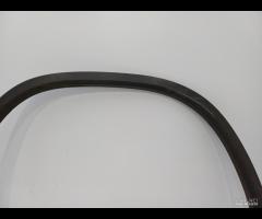 MODANATURA PARAFANGO POST DX SKODA KODIAQ I 2016-2 - 7