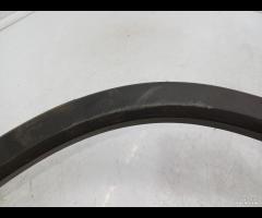 MODANATURA PARAFANGO POST DX SKODA KODIAQ I 2016-2 - 9