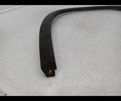 MODANATURA PARAFANGO POST DX SKODA KODIAQ I 2016-2 - 10