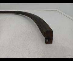 MODANATURA PARAFANGO POST DX SKODA KODIAQ I 2016-2 - 11