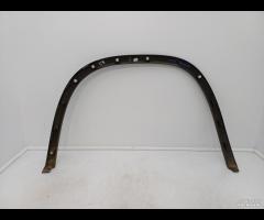 MODANATURA PARAFANGO POST DX SKODA KODIAQ I 2016-2 - 12