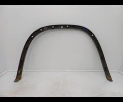 MODANATURA PARAFANGO POST DX SKODA KODIAQ I 2016-2 - 13