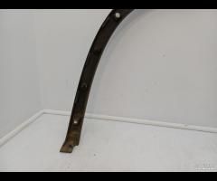 MODANATURA PARAFANGO POST DX SKODA KODIAQ I 2016-2 - 14