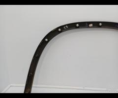 MODANATURA PARAFANGO POST DX SKODA KODIAQ I 2016-2 - 15