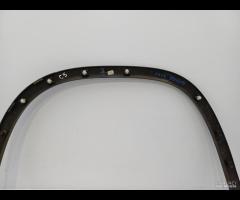 MODANATURA PARAFANGO POST DX SKODA KODIAQ I 2016-2 - 16