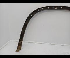 MODANATURA PARAFANGO POST DX SKODA KODIAQ I 2016-2 - 18