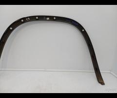 MODANATURA PARAFANGO POST DX SKODA KODIAQ I 2016-2 - 19