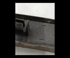 MODANATURA PARAFANGO POST DX SKODA KODIAQ I 2016-2 - 20