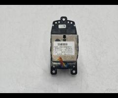 INTERRUTTORE JOYSTICK CONTROLLER MULTIMEDIA BMW F2 - 9