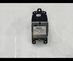 INTERRUTTORE JOYSTICK CONTROLLER MULTIMEDIA BMW F2 - 10