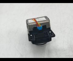 INTERRUTTORE JOYSTICK CONTROLLER MULTIMEDIA BMW F2 - 14