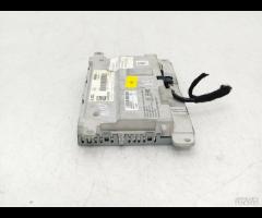 DISPLAY SCHERMO MULTIFUNZIONE GPS NAVIGATORE AUDI - 19