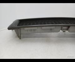 GRIGLIA PARAURTI ANTER. GRIGLIA RADIATORE LR DISCO - 12