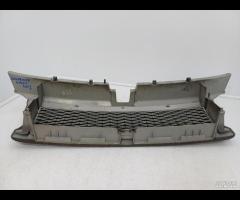 GRIGLIA PARAURTI ANTER. GRIGLIA RADIATORE LR DISCO - 20