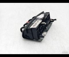 PANNELLO INTERRUTTORE CONSOLE CENTRALE MINI F55 F5 - 9