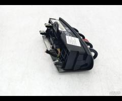 PANNELLO INTERRUTTORE CONSOLE CENTRALE MINI F55 F5 - 10