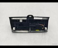 PANNELLO INTERRUTTORE CONSOLE CENTRALE MINI F55 F5 - 11