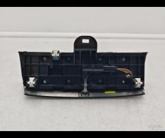 PANNELLO INTERRUTTORE CONSOLE CENTRALE MINI F55 F5 - 12