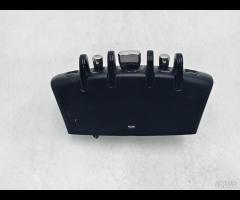 PANNELLO INTERRUTTORE CONSOLE CENTRALE MINI F55 F5 - 14