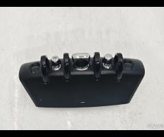 PANNELLO INTERRUTTORE CONSOLE CENTRALE MINI F55 F5 - 15