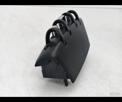 PANNELLO INTERRUTTORE CONSOLE CENTRALE MINI F55 F5 - 16