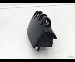 PANNELLO INTERRUTTORE CONSOLE CENTRALE MINI F55 F5 - 17