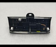 PANNELLO INTERRUTTORE CONSOLE CENTRALE MINI F55 F5 - 18