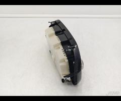 PANNELLO COMANDO CLIMA RISCALDAMENTO NISSAN JUKE I - 9