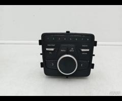 INTERRUTTORE JOYSTICK CONTROLLER MULTIMEDIA AUDI A - 2