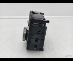 INTERRUTTORE JOYSTICK CONTROLLER MULTIMEDIA AUDI A - 4