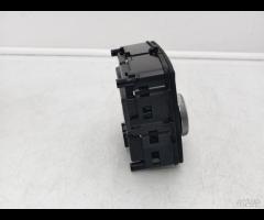 INTERRUTTORE JOYSTICK CONTROLLER MULTIMEDIA AUDI A - 5