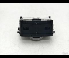 INTERRUTTORE JOYSTICK CONTROLLER MULTIMEDIA AUDI A - 12