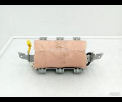 AIRBAG CRUSCOTTO LATO PASSEGGERO MAZDA 6 III GJ 20 - 1