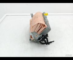 AIRBAG CRUSCOTTO LATO PASSEGGERO MAZDA 6 III GJ 20 - 5