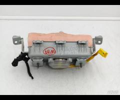 AIRBAG CRUSCOTTO LATO PASSEGGERO MAZDA 6 III GJ 20 - 7