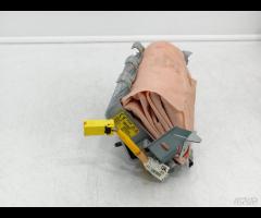 AIRBAG CRUSCOTTO LATO PASSEGGERO MAZDA 6 III GJ 20 - 8