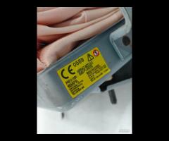 AIRBAG CRUSCOTTO LATO PASSEGGERO MAZDA 6 III GJ 20 - 9